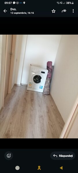 Aparatori Patriei, sector 4,